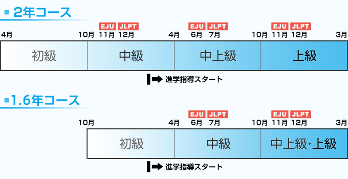 graph16.png